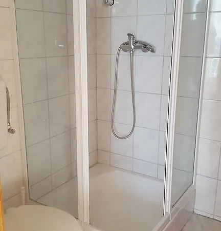 Maison d'hôtes Bosankic Veliko Brdo (Makarska)