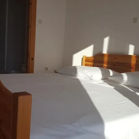 Bosankic * Veliko Brdo (Makarska)