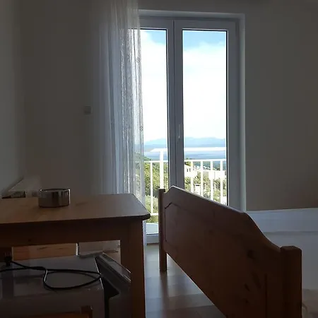 Bosankic Maison d'hôtes