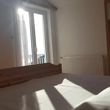 Bosankic Maison d'hôtes