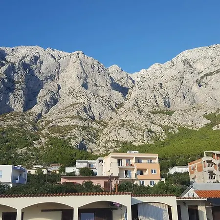 Bosankic