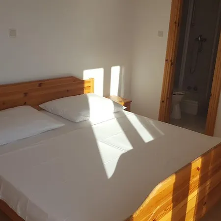 Guest house Bosankic *